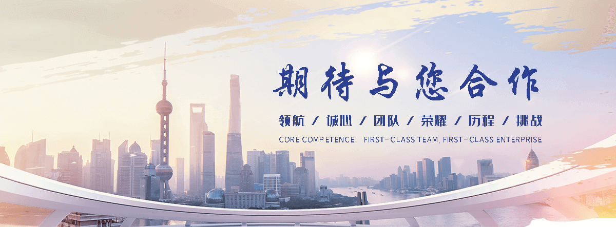 陈仓油缸管珩磨管厂家推荐